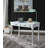 Alcibiades 42'' Console Table-2070307809