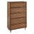 Modway Vespera 5-Drawer Chest-88459738