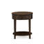 Ensemble de chambre à coucher 3 pièces Granbury-1471686110-1471686105