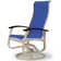 Belle Isle Outdoor Rocker Chair