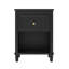 Ryker 1 Drawer Nightstand-1382139505