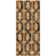 Brennin Geometric Indoor Rug