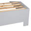 Lit plateforme à dossier en treillis-41333866-100481221