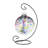 Ardea Figurines & Sculptures