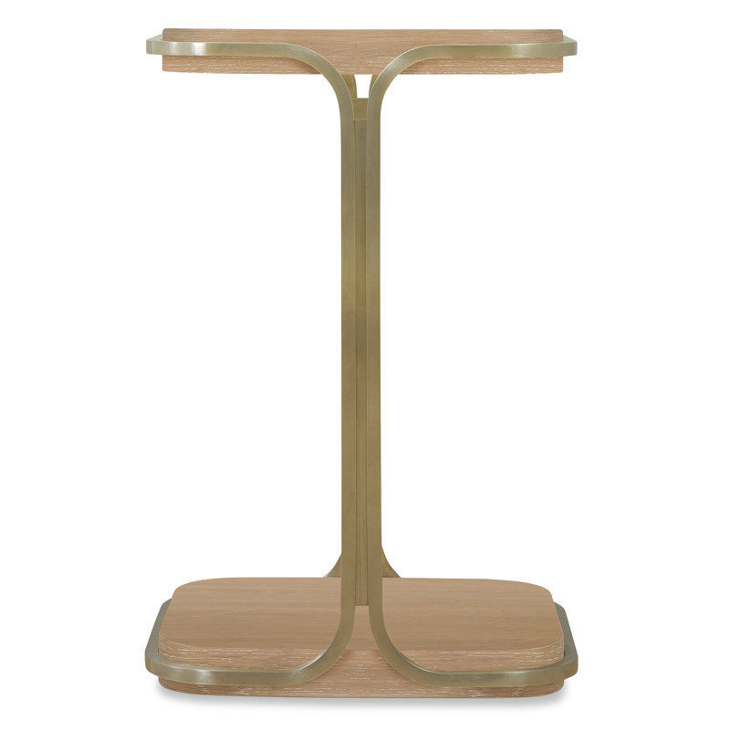 Banyon Bay End Table