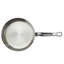 Hestan CopperBond Covered Saucepan-619285008