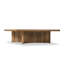 BRINTON Coffee Table