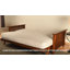 Le canapé-lit double Richmond inclut un matelas-1403387108