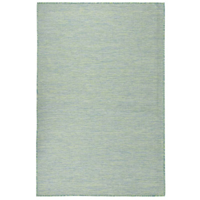 Barina Solid Colour Area Rug