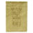 Double Sided 15'' H x 11'' W Polyester Garden Flag