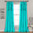 Turquoise is out of stock