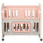 Farnham Crib-509705920