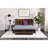 10 IN TWIN, MATTRESS-859256530