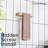 5 Piece Bathroom Hardware Set-125400843