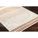Moniz Indoor Rug