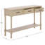 Console 47,25 po Chupp-1537343752