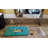 Drying Mat