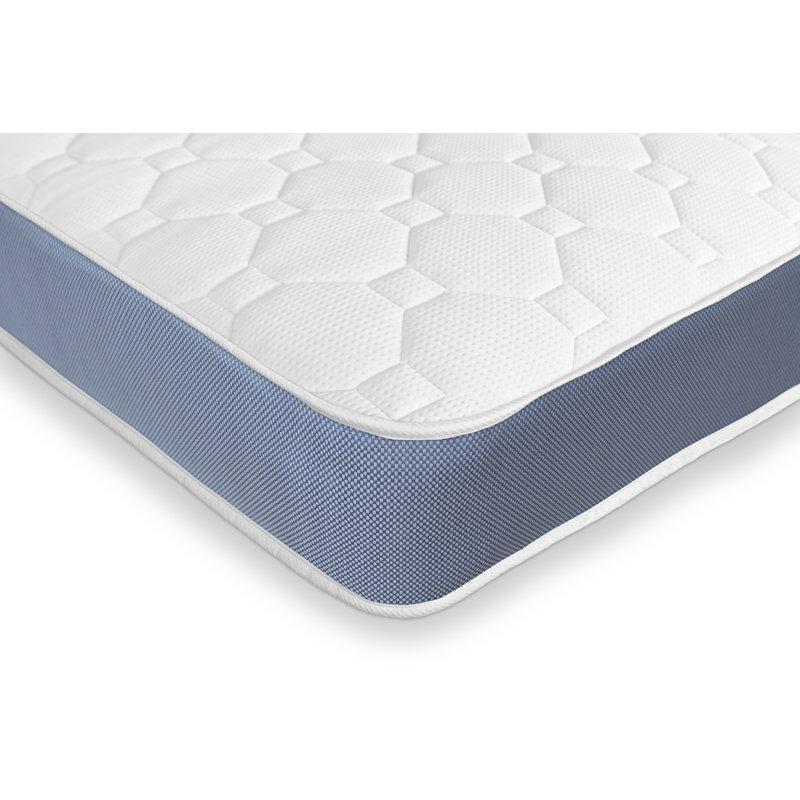 Premier 1500 Pocket Gel Mattress, Single (3')