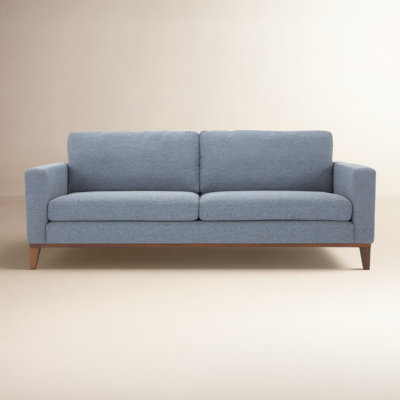 Libra 85" Sofa