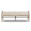 Demi Upholstered Bench-766032182