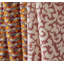 Tissu de carrousel de bibliothèque Hinson-60114895