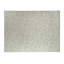 Tapis d'extérieur Cozy Swirl-368587130