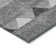  Chayden Area Rug with Non-Slip Backing
