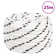 Arta Polyester None Rope