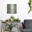 «Under The Sea 02» par Lightbox Journal-1791480190