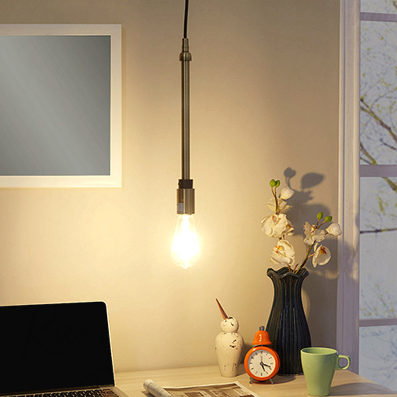 Pendant Lamp