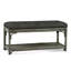 Banc de rangement en osier Summer Retreat-71425195-101214082