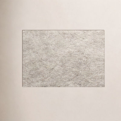 Dual Surface Rug Pad