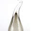 Sagebrook Home 24" Seward Large Glass Statuary