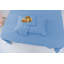 Ensemble de draps en bambou Supreme Luxury-1788567681-1788567709