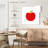 Yarlin Apple-111903271