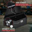 Epinal 39" Tool Box