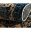 Tapis oriental brun / bleu Garth-40275906
