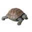 Statue de jardin Beeman Toby