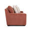 Fauteuil Wilmot Snuggler-1896935782
