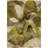 Altair Flatweave Washable Abstract Indoor / Outdoor Rug-28676890