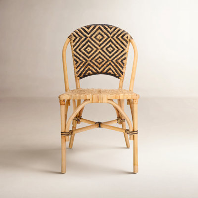 Bree Side Chair