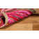 Naveen Hand Woven Cotton And Jute Abstract Rug