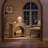 Farmhouse End Table With Storage Shelf For Living Room-1427230633-1426734596