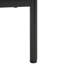 Table de chevet Casmira-25789141