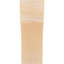 Yorktown Smooth Rafort Tail-64727820-101901529