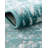 Brandt Floral Indoor Rug-2129242572