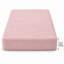 Teddy Fleece Fitted Sheet-1216003652-1216003658
