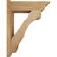 Balançoire traditionnelle balboa-106951101-31648243