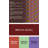 Indoor Rug-2037999401