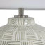 Liora Table Lamp-1380180181